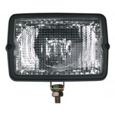 LAMPA LUCRU W150-G